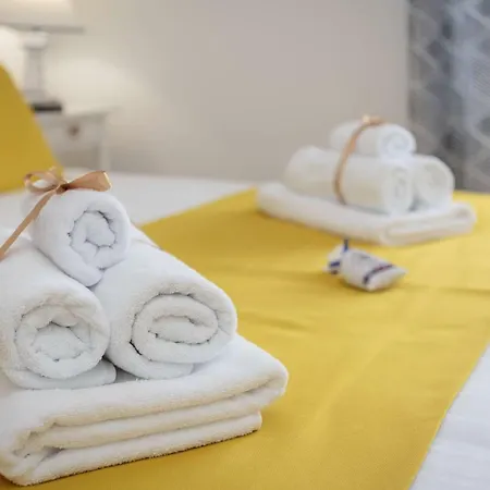 アパート Centerlink