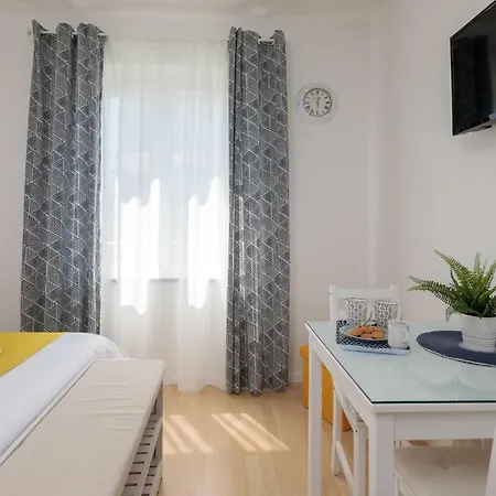 Centerlink * スプリト