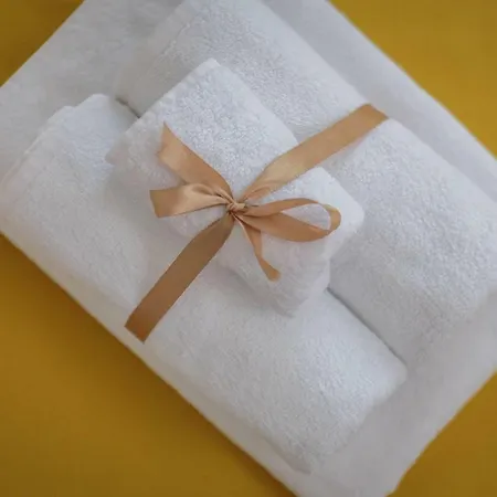 Centerlink * スプリト