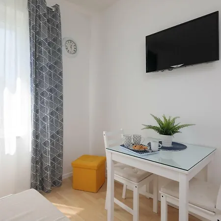 Centerlink * スプリト