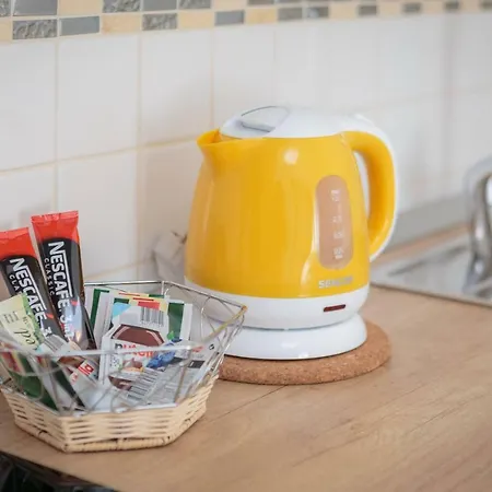 Centerlink 斯普利特