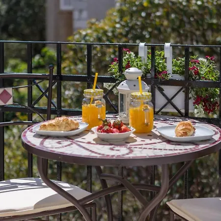 Centerlink スプリト