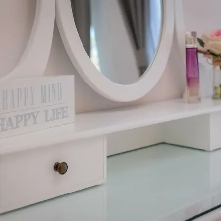 Centerlink * سبليت