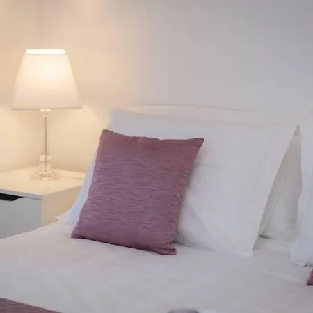 Centerlink スプリト