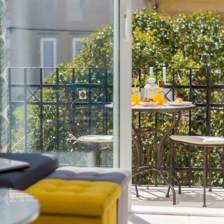 Centerlink スプリト