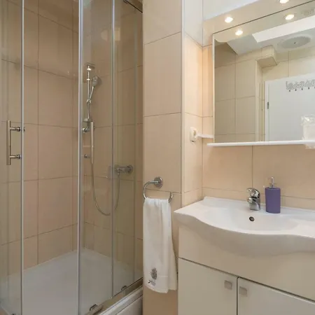 Centerlink スプリト