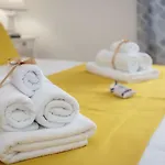 Apartman Centerlink