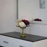 Apartman Centerlink