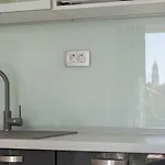 Centerlink Apartman *