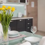 Apartman Centerlink