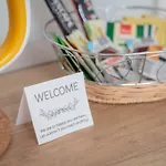 Apartman Centerlink *