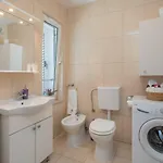 Apartman Centerlink Split