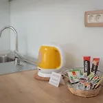 Apartman Centerlink Split