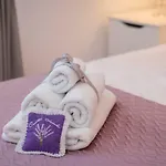 Centerlink Apartman Split